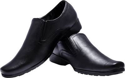 Hirel's Men Slip Ons Slip On