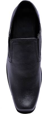 Hirel's Men Slip Ons Slip On