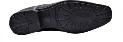 Hirel's Men Slip Ons Slip On