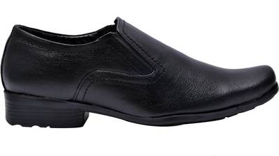 Hirel's Men Slip Ons Slip On