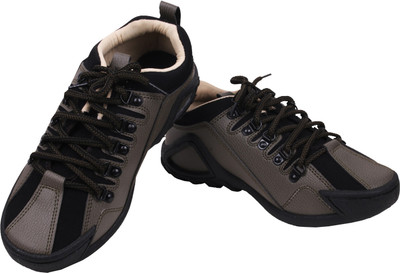 

Axter Outdoors For Men(Brown