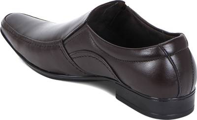 Kielz Slip On Shoes