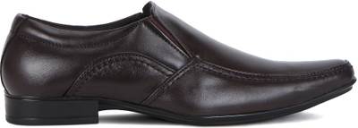 Kielz Slip On Shoes
