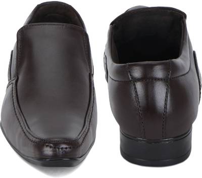 Kielz Slip On Shoes