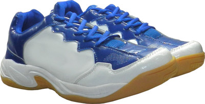 

Fast Trax ST-02 Outdoors For Men(Multicolor, Blue