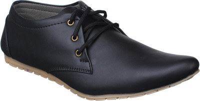 

Easi Product Casuals For Men(Black