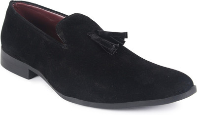 

Smith Soul Slip On For Men(Black