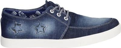 Rimson Sneakers