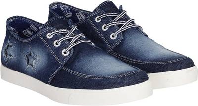 Rimson Sneakers