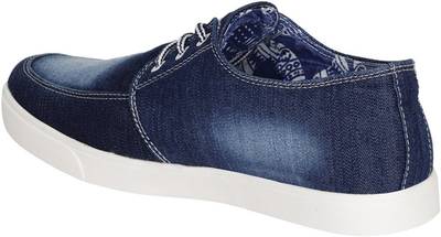 Rimson Sneakers