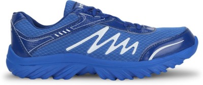 

Terravulc Running Shoes For Men(Blue