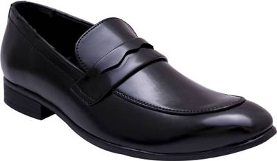 Hirel's Slip On
