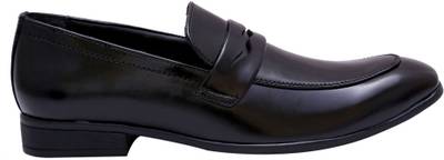 Hirel's Slip On