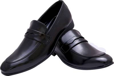 Hirel's Slip On