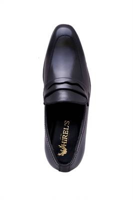 Hirel's Slip On