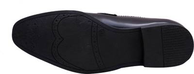 Hirel's Slip On