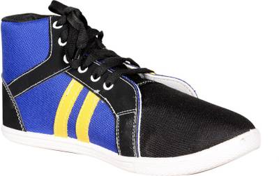 Ethics W 2/Yellow Sneakers