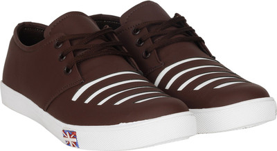 

Kraasa Looks Party Wear For Men(Brown
