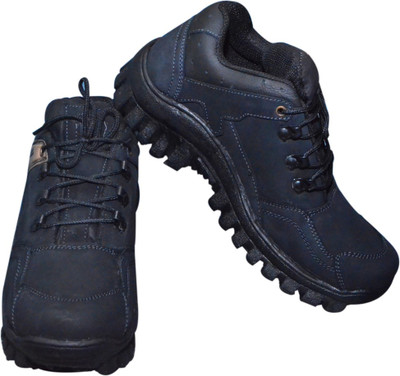 

Finery Casuals For Men(Black