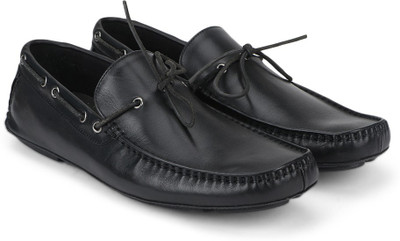 

Kenneth Cole Loafer For Men(Black