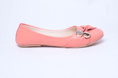 Feel It Girls(Pink, Peech