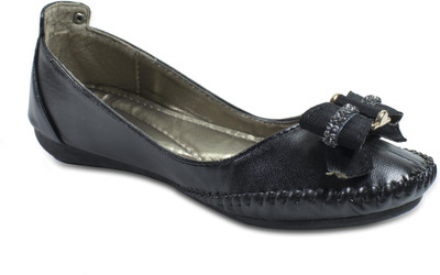 

Phedarus Girls, Black