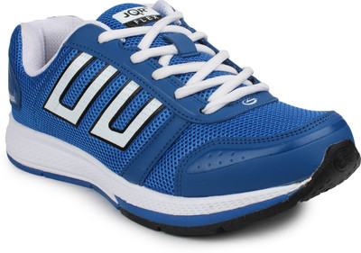 

JQR JQR Sports Shoes Running Shoes For Men(Blue, White)