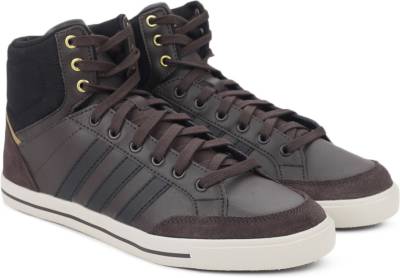 ADIDAS NEO CACITY MID Sneakers For Men - Price History
