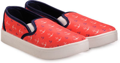 

Nell For Women(Pink