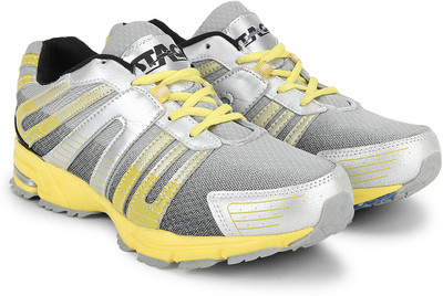 

Stag Strider Training & Gym Shoes For Men(Yellow