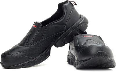 

Sparx SM-080B Walking Shoes For Men(Black, Black black