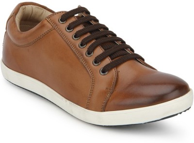 

Knotty Derby James Sneakers For Men(Khaki