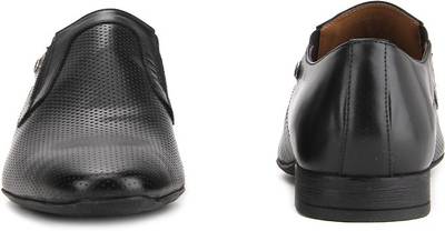 Arrow Slip On shoes