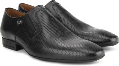 Arrow Slip On shoes