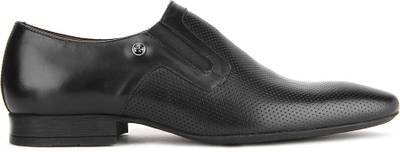 Arrow Slip On shoes