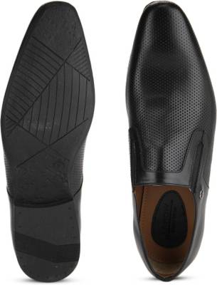 Arrow Slip On shoes