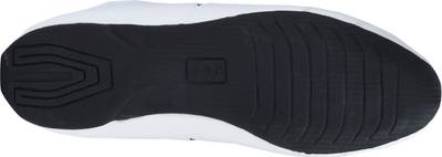 Kaneggye Canvas Shoes, Sneakers, Party Wear, Casuals