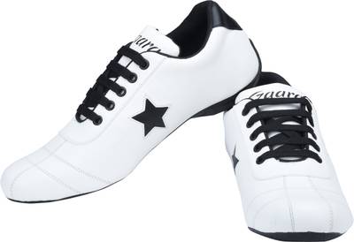 Kaneggye Canvas Shoes, Sneakers, Party Wear, Casuals