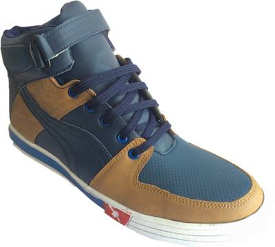 GiSa Sneakers