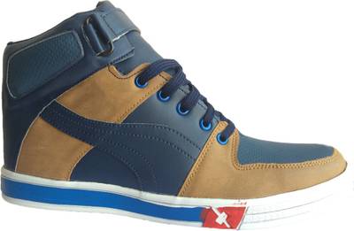 GiSa Sneakers