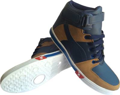 GiSa Sneakers