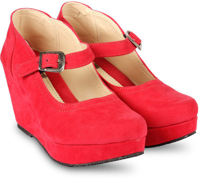 

Anand Archies Girls, Pink