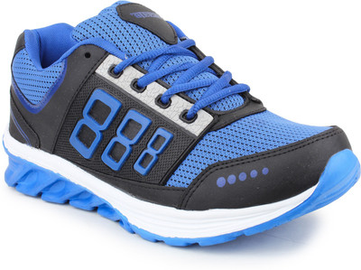 

STEEMO Running Shoes For Men(Multicolor