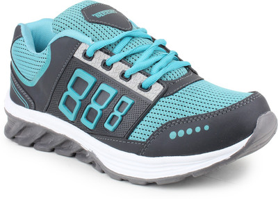 

STEEMO Walking Shoes For Men(Multicolor
