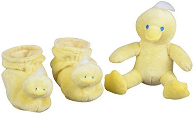 Spice Boys(Yellow, 7004;yellow