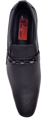 Prolific Agree Lace Up