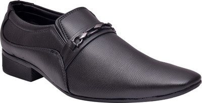

Prolific Agree Slip On For Men(Black)