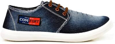 SCATCHITE Sneakers