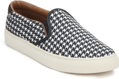 Knotty Derby Boys(Black, Black+white