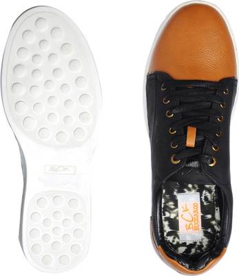 Buckaroo Sneakers